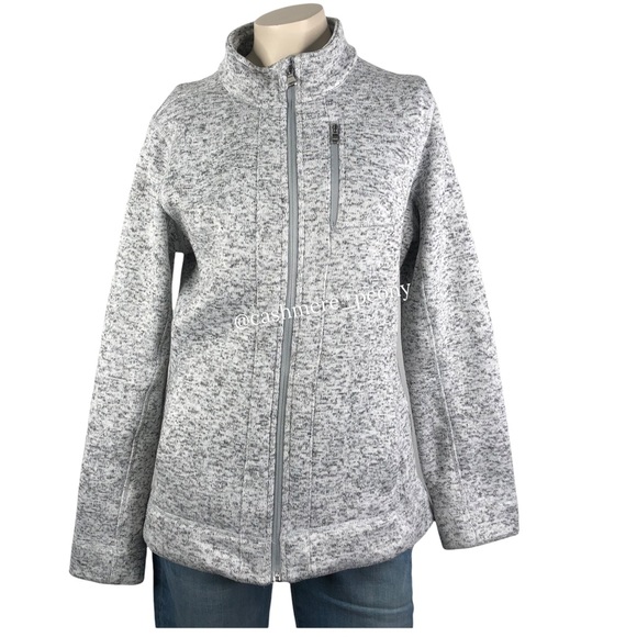 Andrew Marc Jacket - Picture 1 of 9